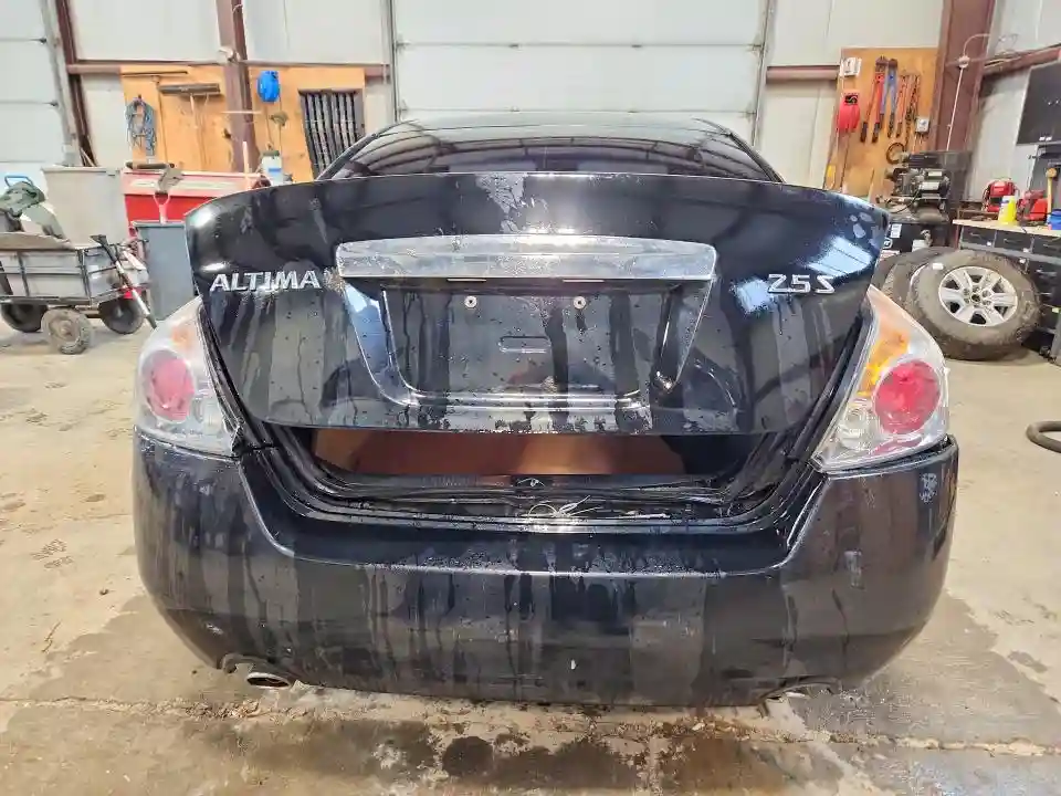 1N4AL2AP8CN479851 2012 NISSAN ALTIMA-5