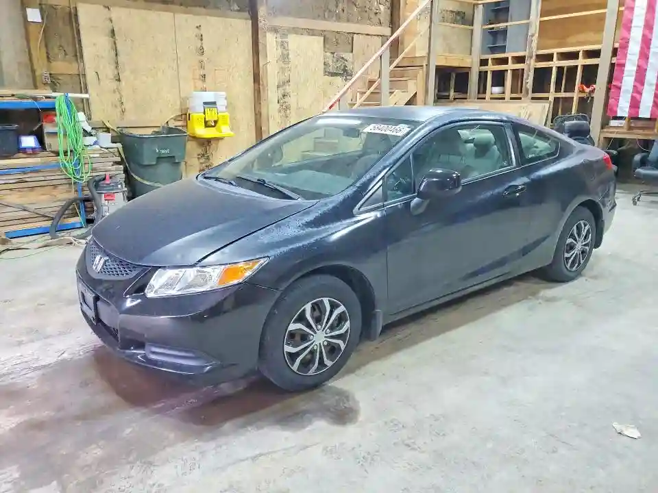 2HGFG3A58CH523995 2012 HONDA CIVIC-0