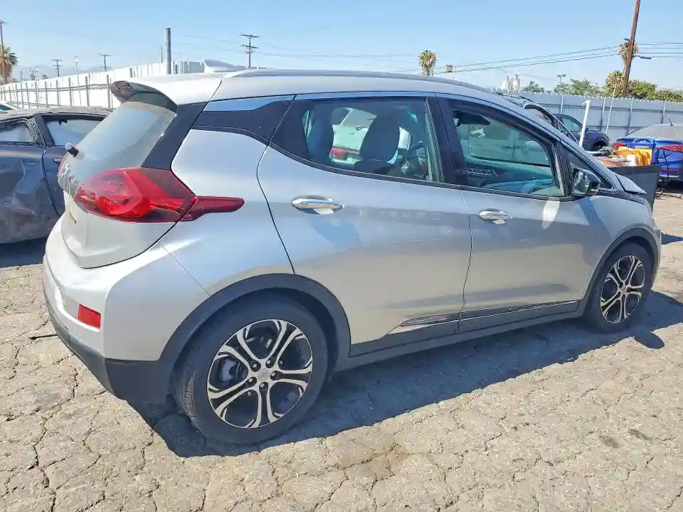 1G1FZ6S09M4101710 2021 CHEVROLET BOLT-2