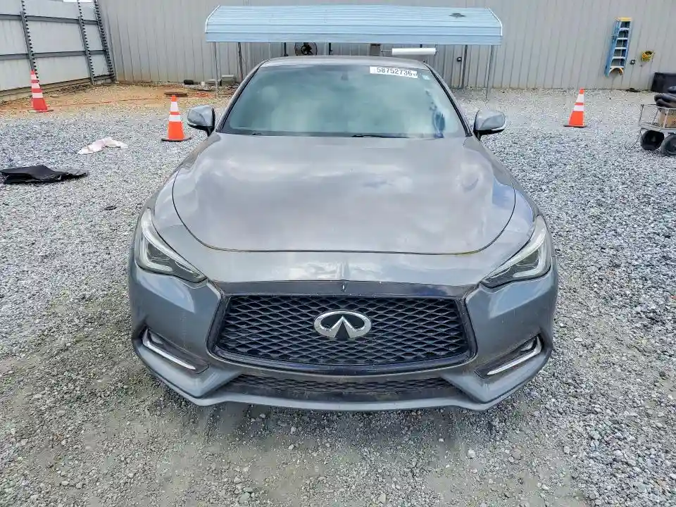 JN1EV7EK1HM360475 2017 INFINITI Q60-4