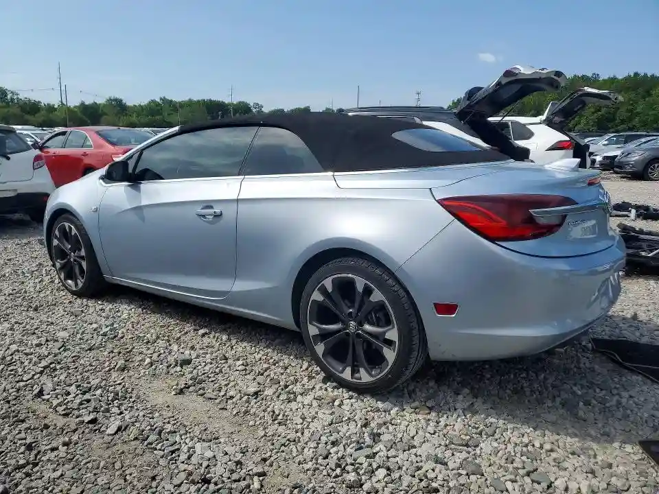W04WT3N55GG152729 2016 BUICK CASCADA-1