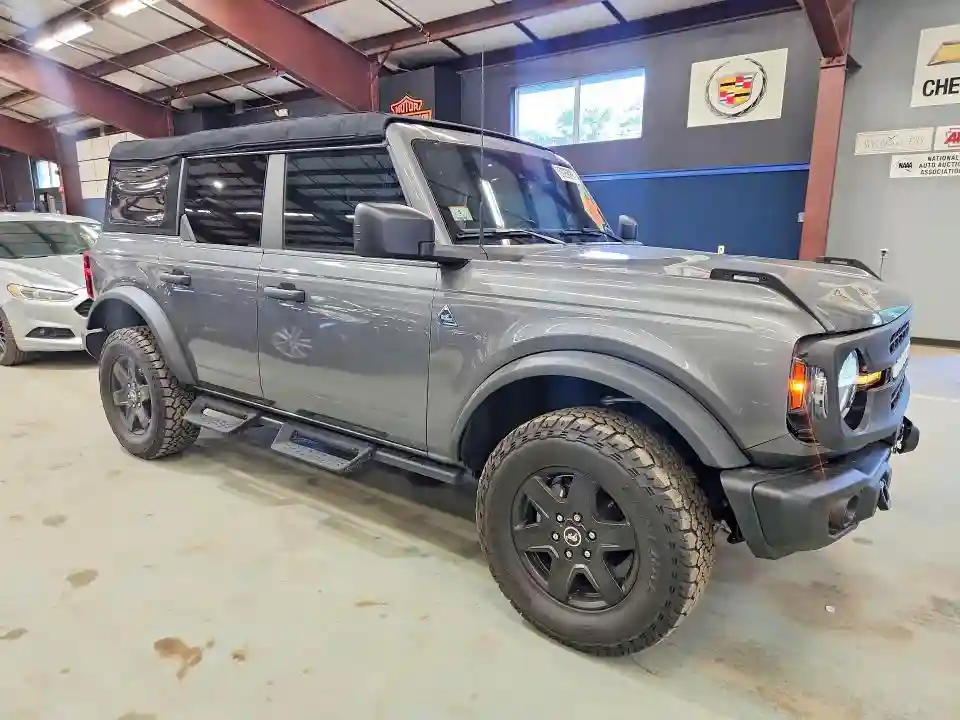 1FMDE5BH0PLA99815 2023 FORD BRONCO-3