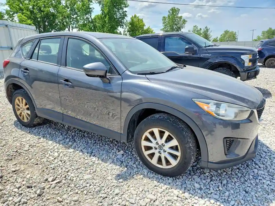 JM3KE4BEXF0447221 2015 MAZDA CX-5-3