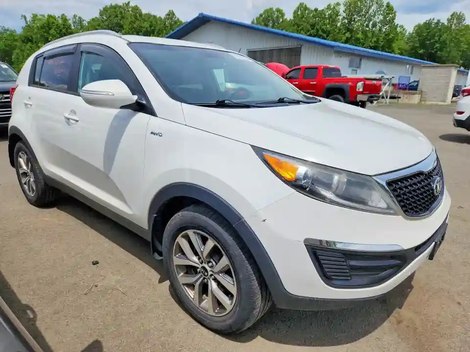 KNDPBCAC7E7570885 2014 KIA SPORTAGE-3