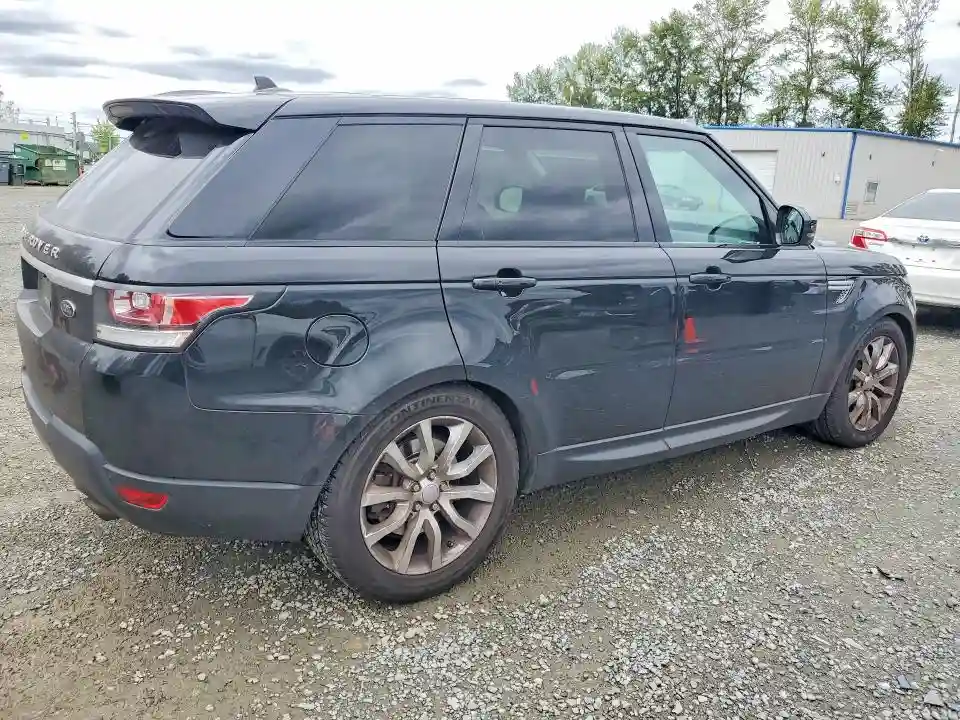 SALWR2VF3GA576431 2016 LAND ROVER RANGEROVER-2