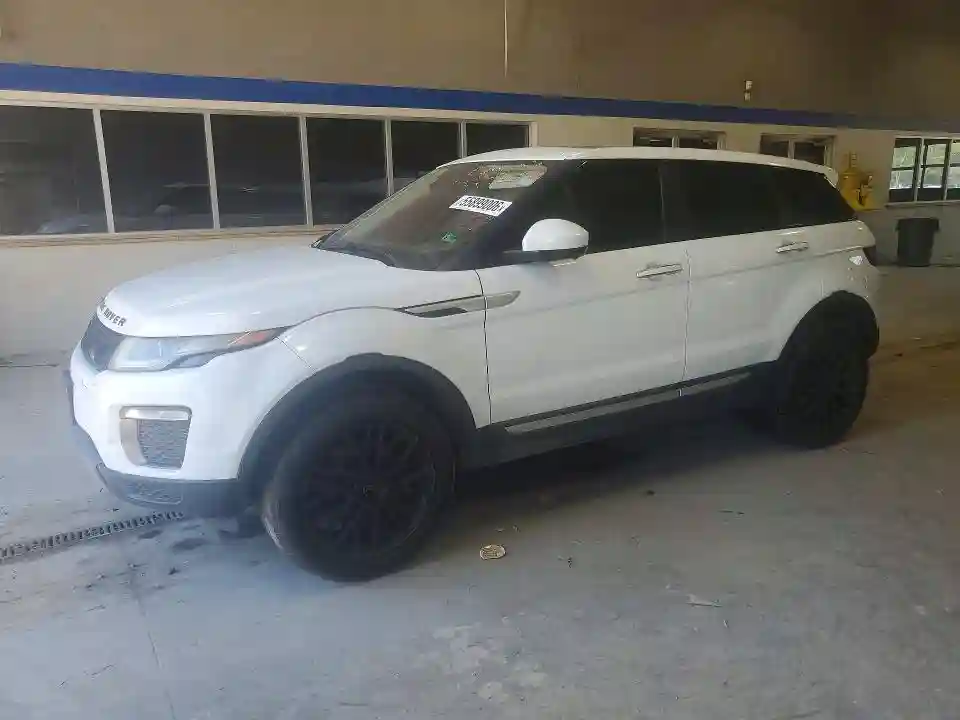 SALVR2BG6GH080510 2016 LAND ROVER RANGEROVER-0