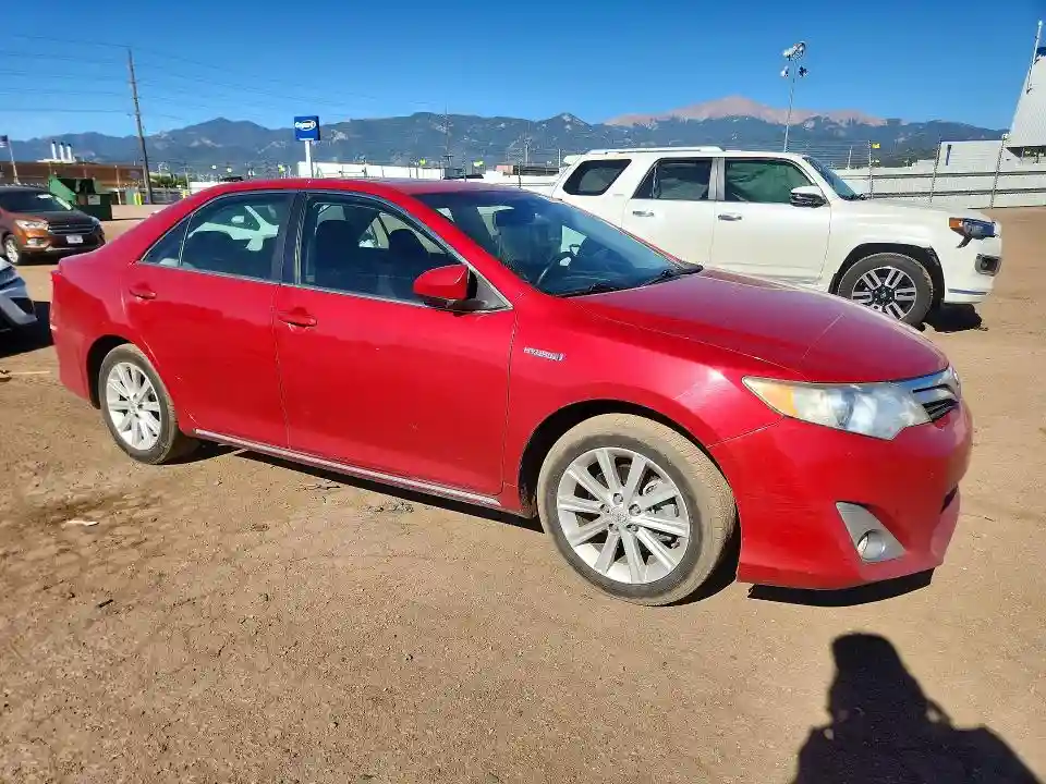 4T1BD1FK9DU079822 2013 TOYOTA CAMRY SOLA-3