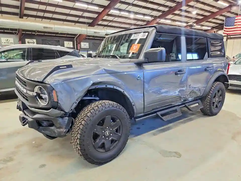 1FMDE5BH0PLA99815 2023 FORD BRONCO-0