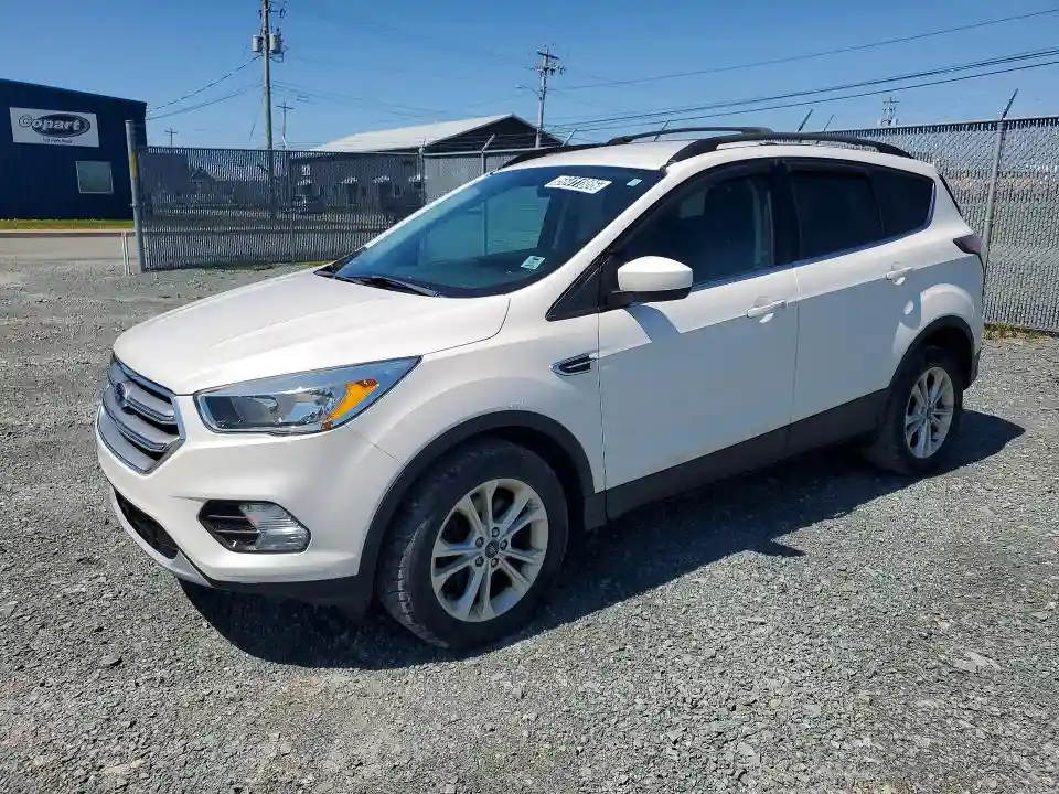 1FMCU9GD0HUA05259 2017 FORD ESCAPE-0