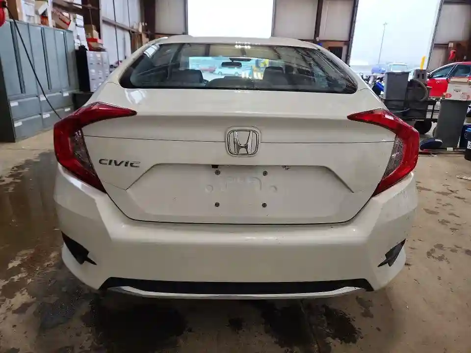 2HGFC2F57MH001441 2021 HONDA CIVIC-5