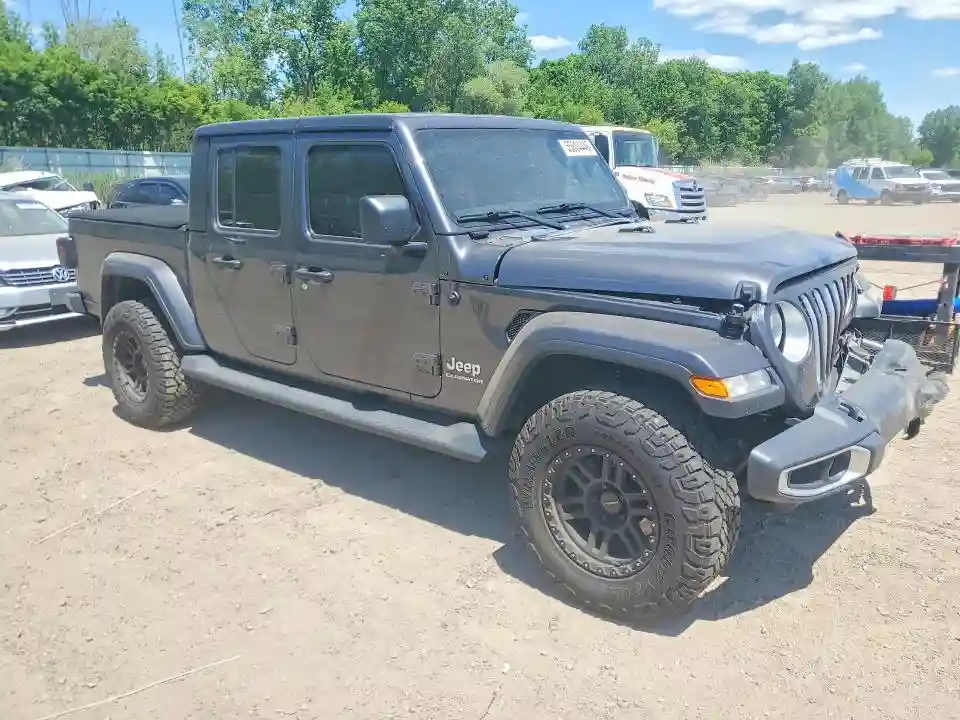 1C6HJTFG8LL212094 2020 JEEP GLADIATOR-3