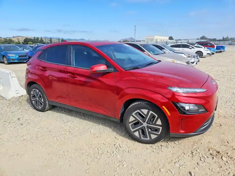 KM8K33AG3PU159946 2023 HYUNDAI KONA-3