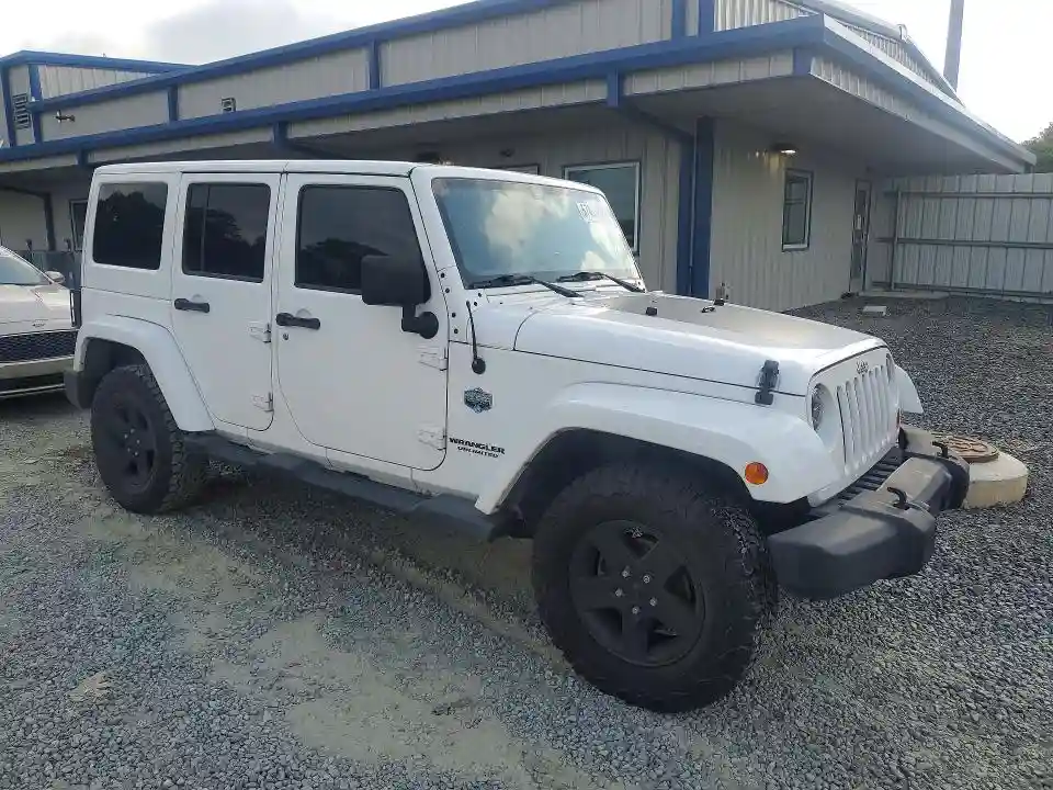 1C4BJWEG1CL169218 2012 JEEP WRANGLER-3