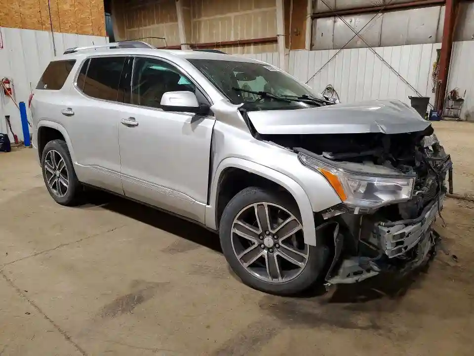 1GKKNXLS5HZ325545 2017 GMC ACADIA DEN-3