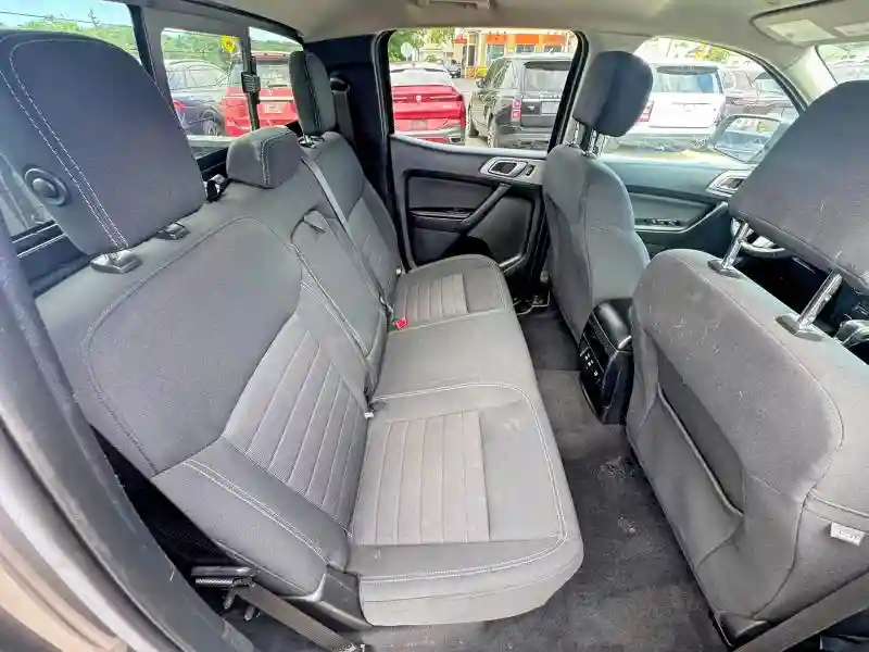 1FTER4FH0KLA36031 2019 FORD RANGER-5