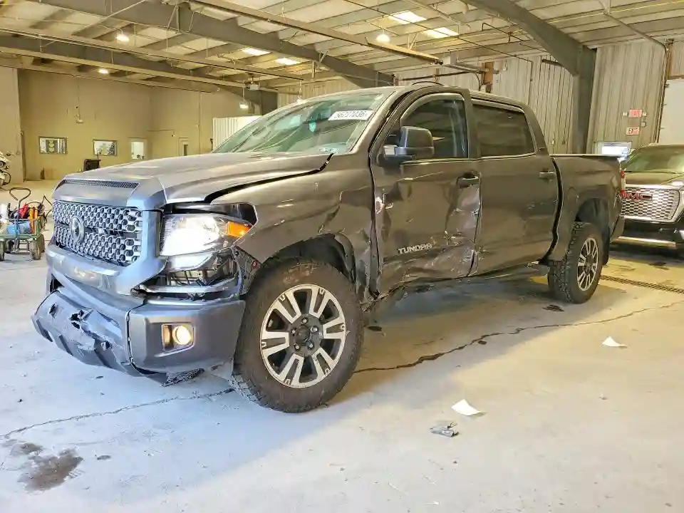 5TFDY5F19MX979926 2021 TOYOTA TUNDRA-0