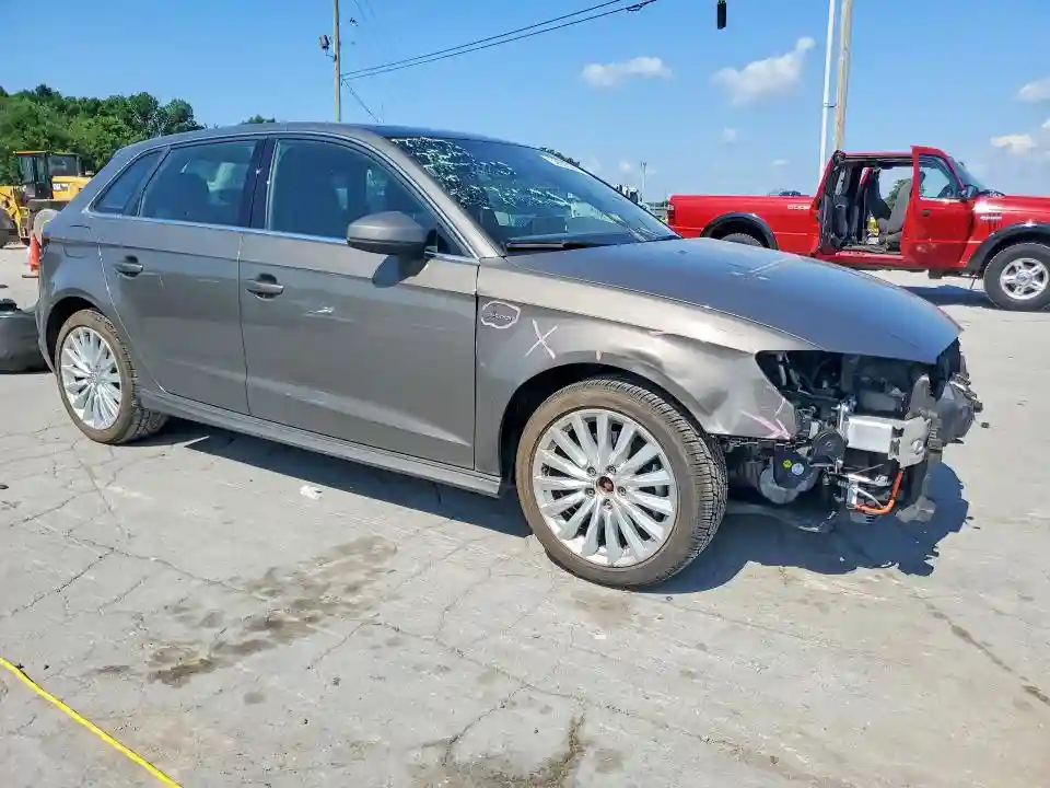 WAUTPBFF5GA092451 2016 AUDI A3-3
