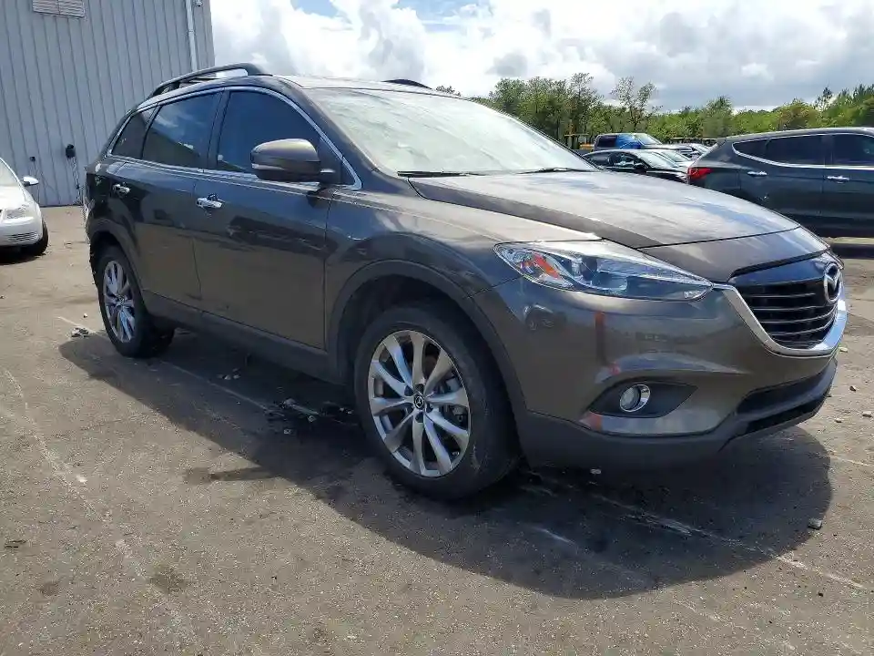 JM3TB2DA8F0465342 2015 MAZDA CX-9-3