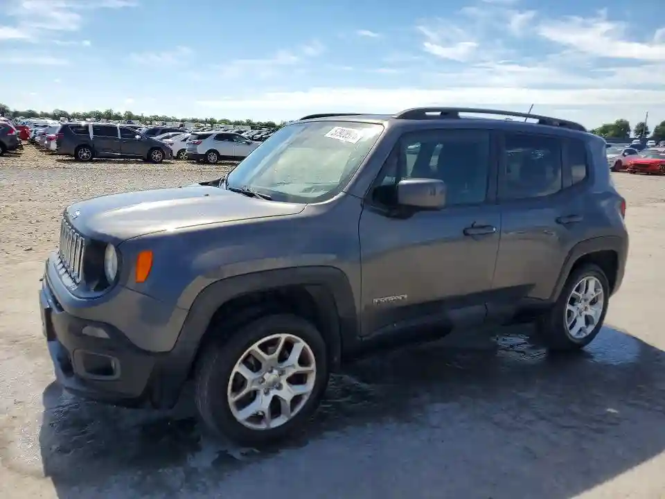 ZACCJBBT6GPC57892 2016 JEEP RENEGADE-0
