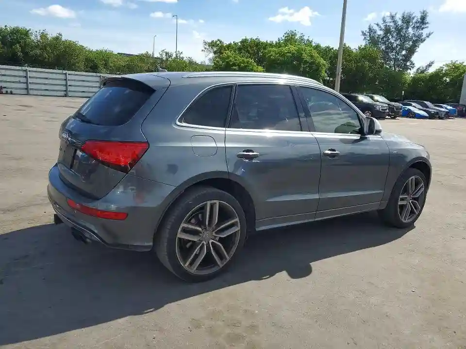 WA1VGBFP8FA036369 2015 AUDI SQ5-2