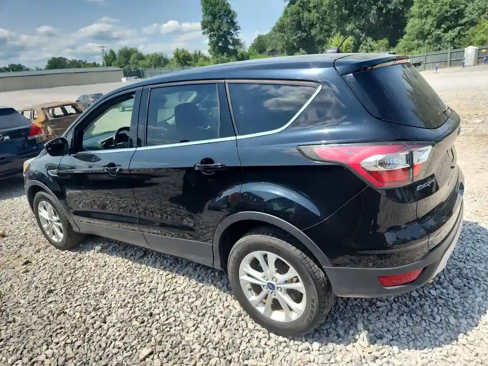 1FMCU9GD8HUA57268 2017 FORD ESCAPE-1