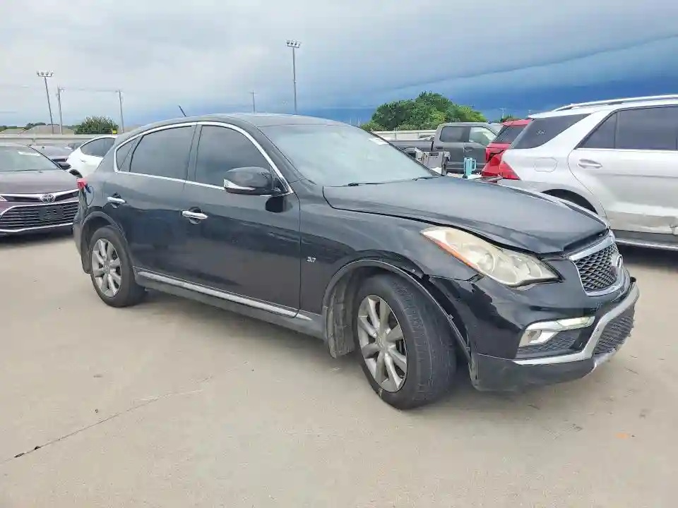 JN1BJ0RP5HM383740 2017 INFINITI QX50-3