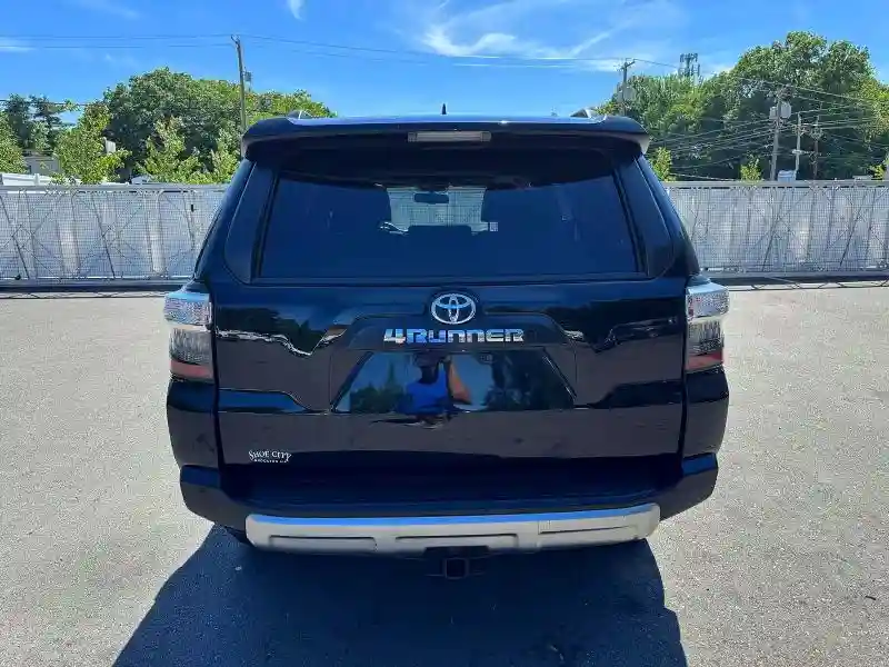 JTEBU5JR1G5373905 2016 TOYOTA 4RUNNER-4