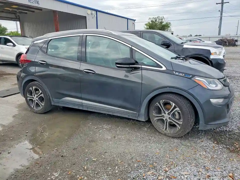 1G1FX6S01H4173254 2017 CHEVROLET BOLT-3