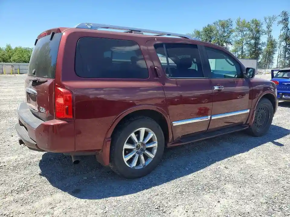 5N3ZA0NCXAN900354 2010 INFINITI QX56-2