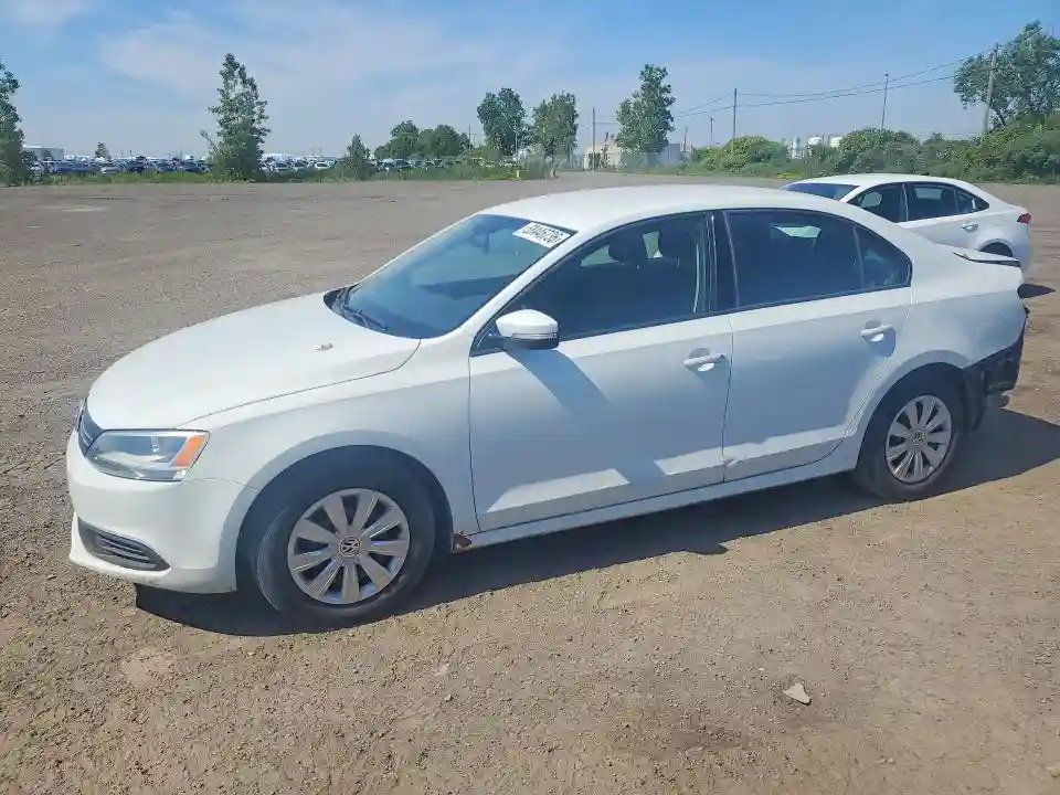 3VW2K7AJ5EM408062 2014 VOLKSWAGEN JETTA-0