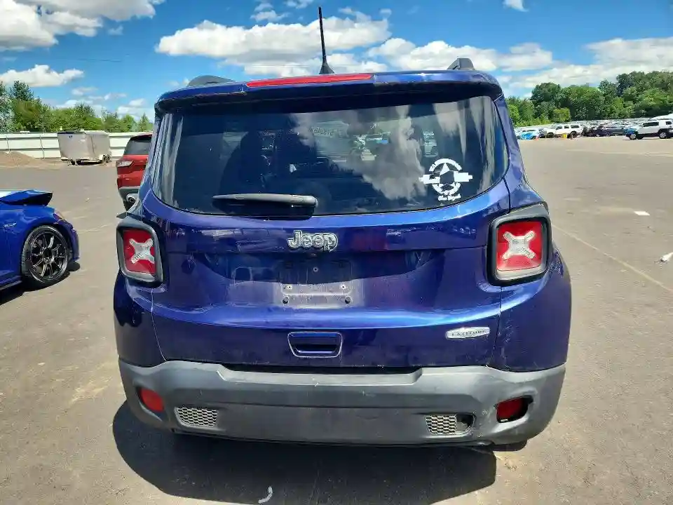 ZACCJABB1JPJ23068 2018 JEEP RENEGADE-5