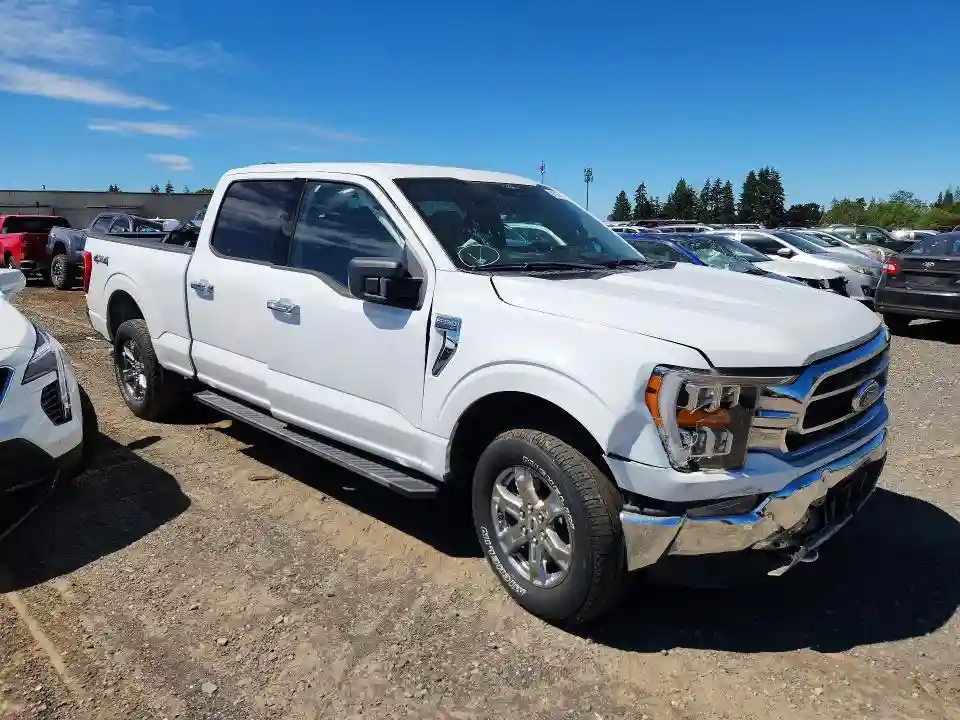 1FTFW1E8XMFD05957 2021 FORD F-150-3
