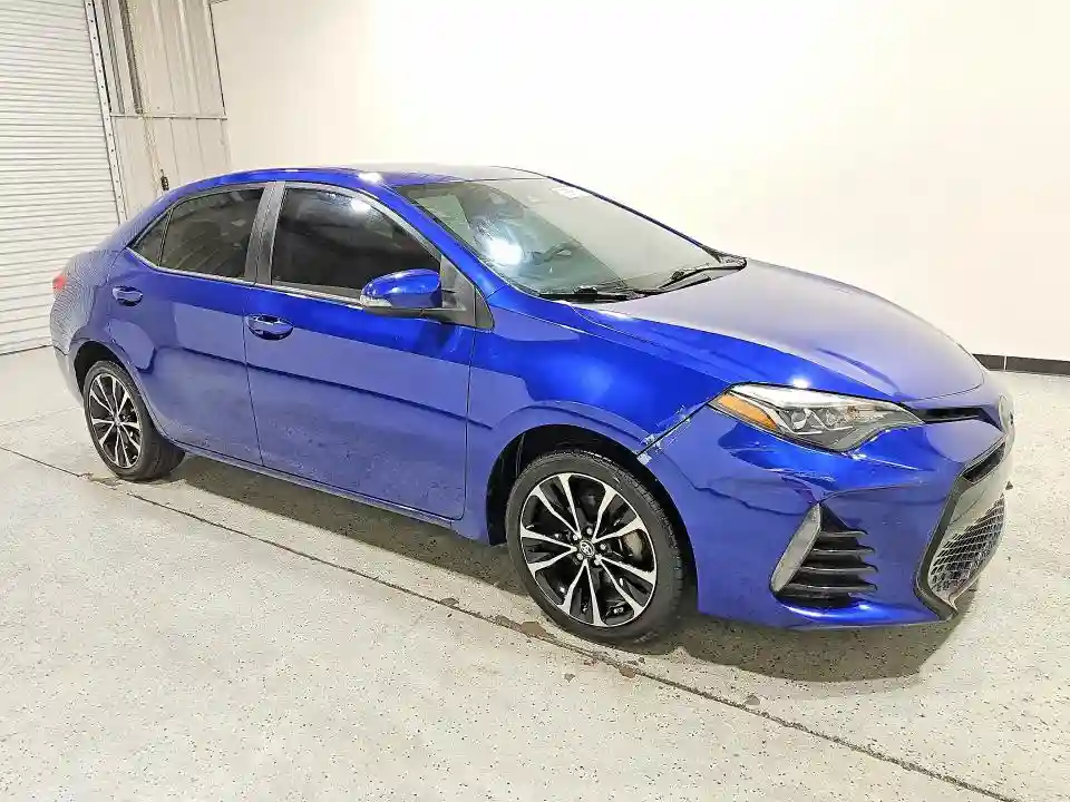 5YFBURHE5KP907983 2019 TOYOTA COROLLA-3