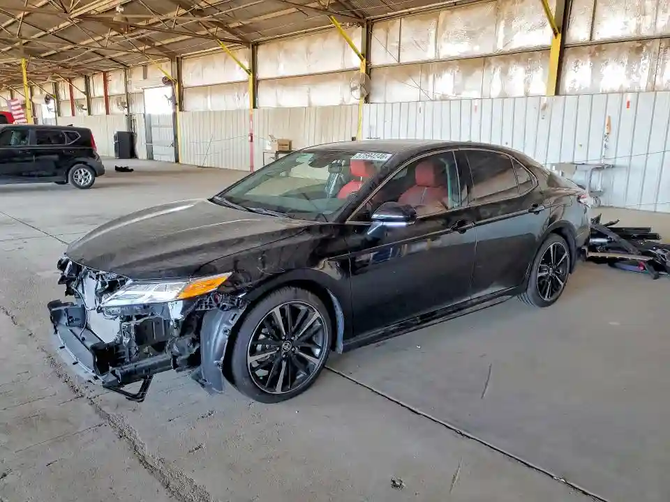4T1K61AK7LU999948 2020 TOYOTA CAMRY-0