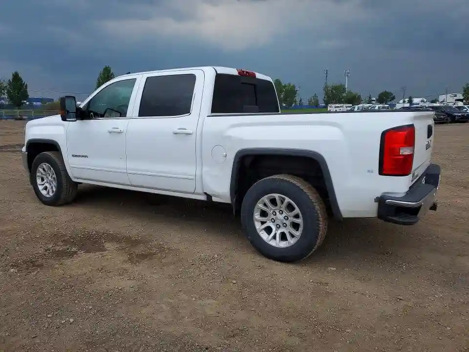 3GTU2MEC0GG359103 2016 GMC SIERRA-1