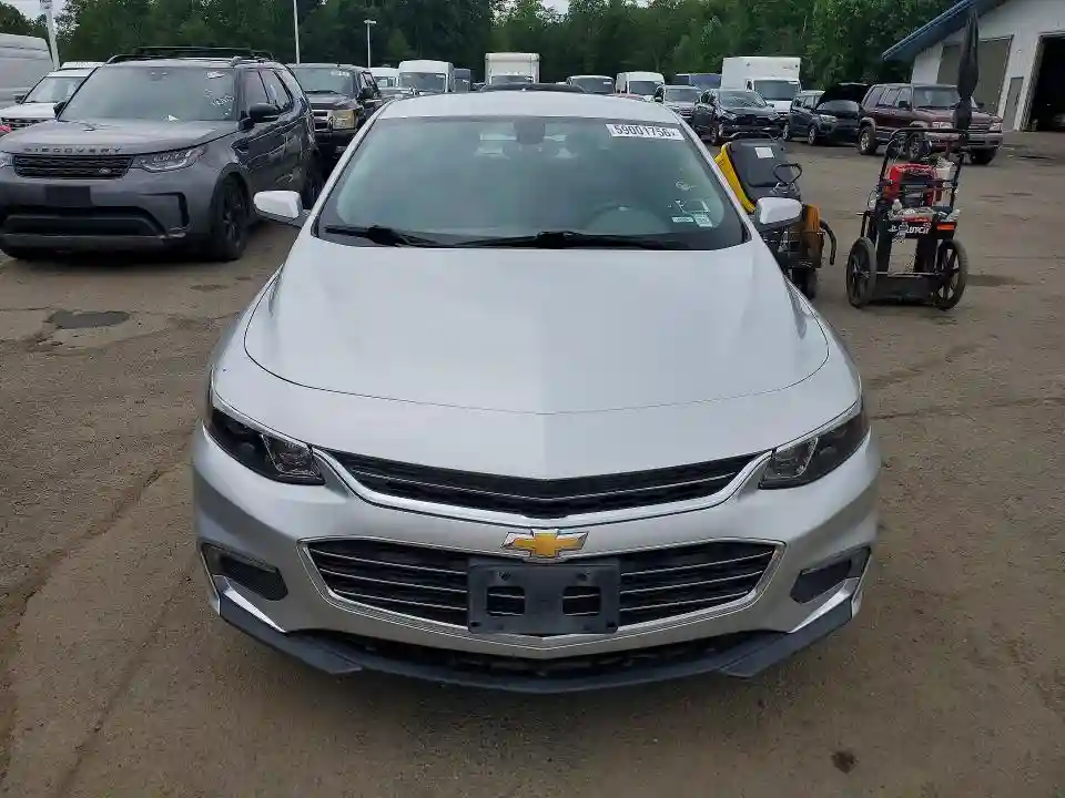 1G1ZE5ST2HF274301 2017 CHEVROLET MALIBU-4