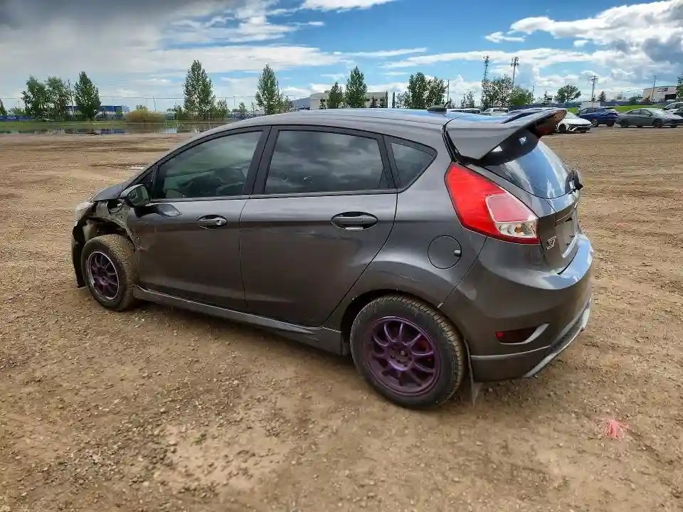 3FADP4GX7HM127107 2017 FORD FIESTA-1