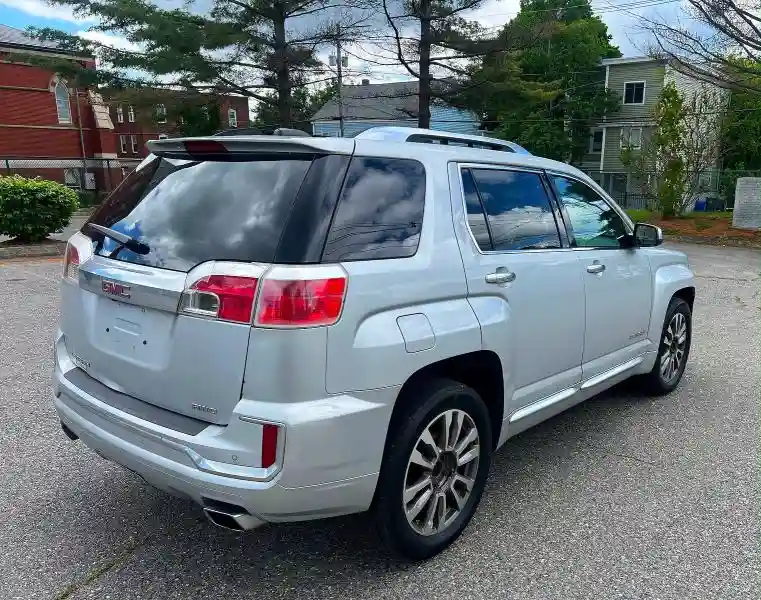 2GKFLVE34G6271666 2016 GMC TERRAIN-3