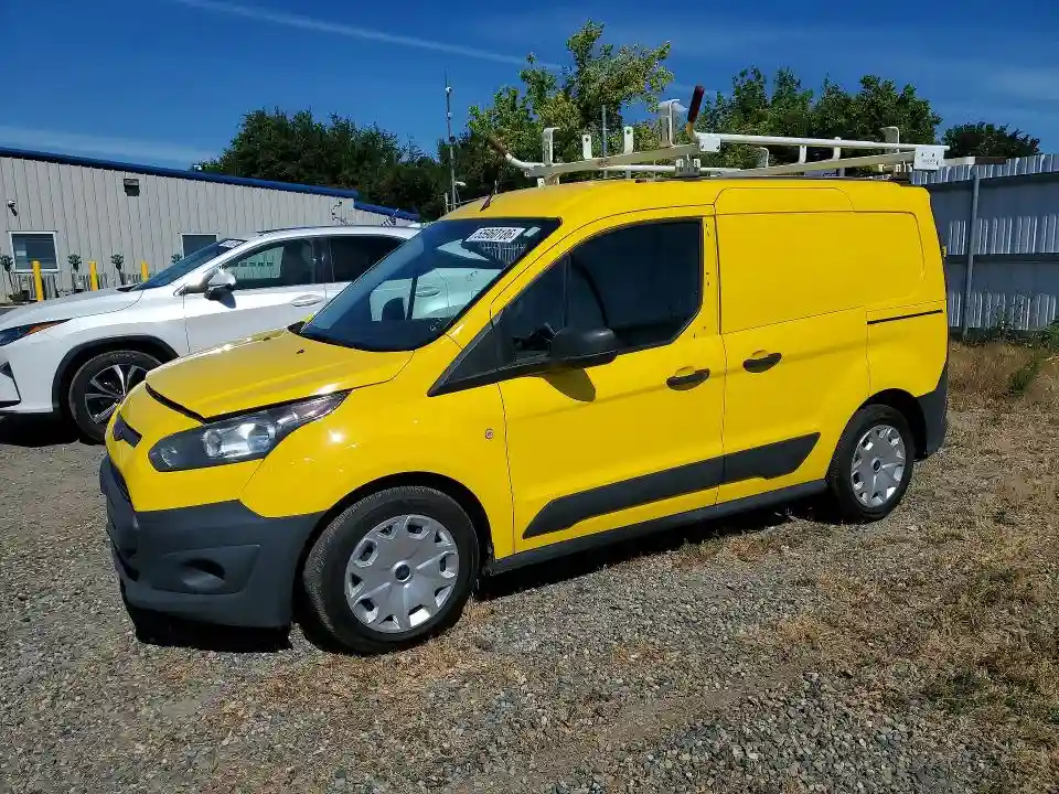 NM0LS6E70J1369644 2018 FORD TRANSIT-0