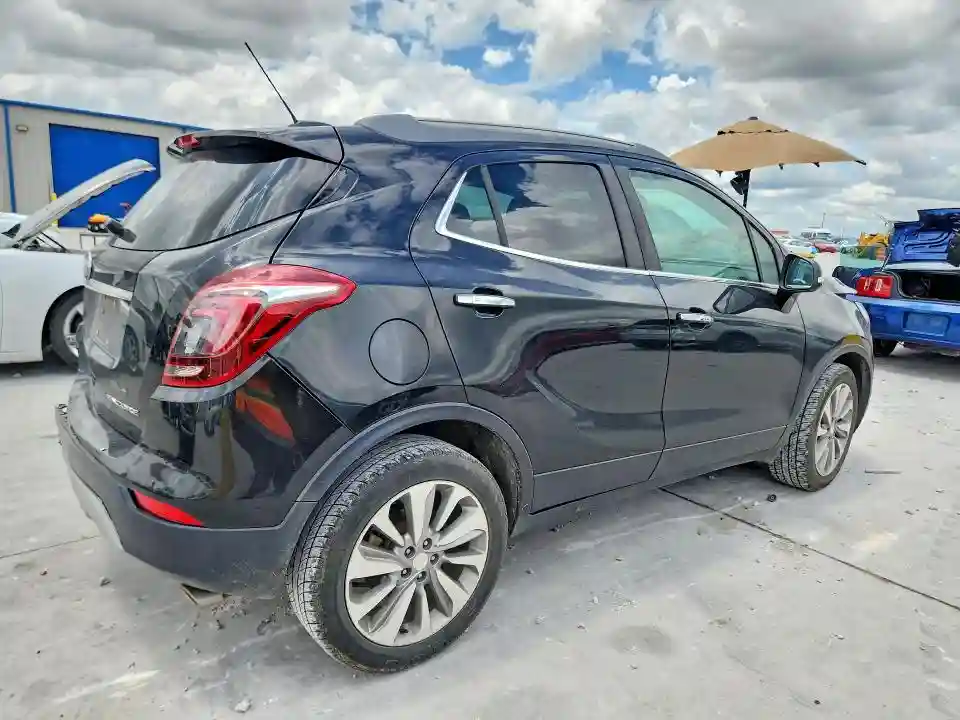 KL4CJASB3KB718383 2019 BUICK ENCORE-2
