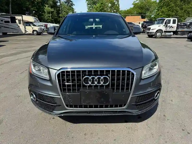 WA1D7AFP0GA063072 2016 AUDI Q5-4