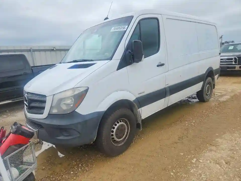 WD3PE7DC7E5834848 2014 MERCEDES BENZ SPRINTER-0