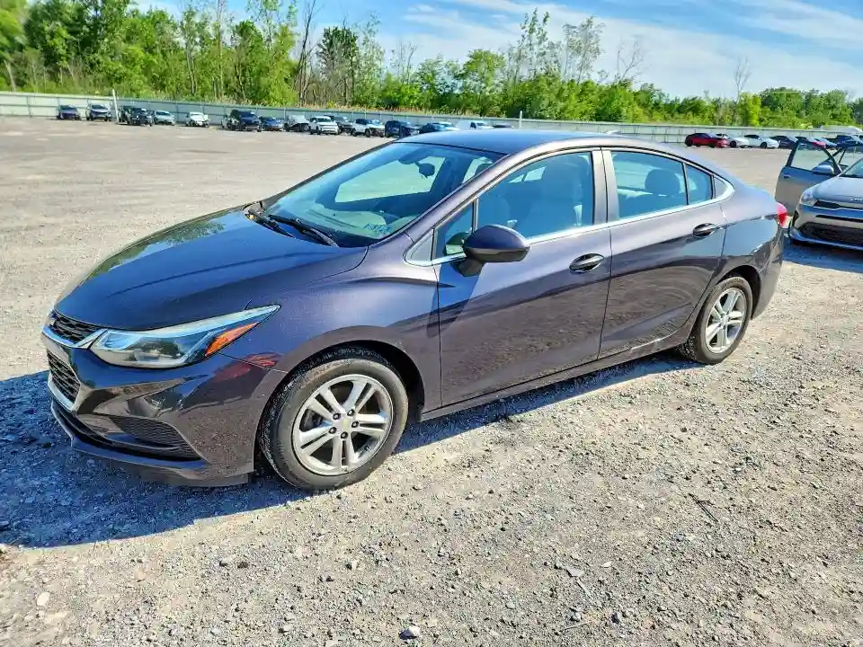 1G1BE5SM8H7186552 2017 CHEVROLET CRUZE-0