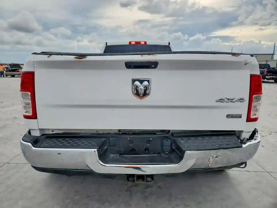 3C63RRGL4MG589098 2021 RAM 3500-5