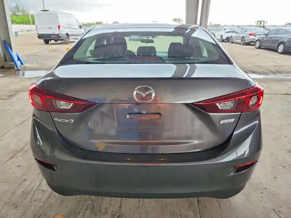 3MZBN1U78HM155182 2017 MAZDA 3-5