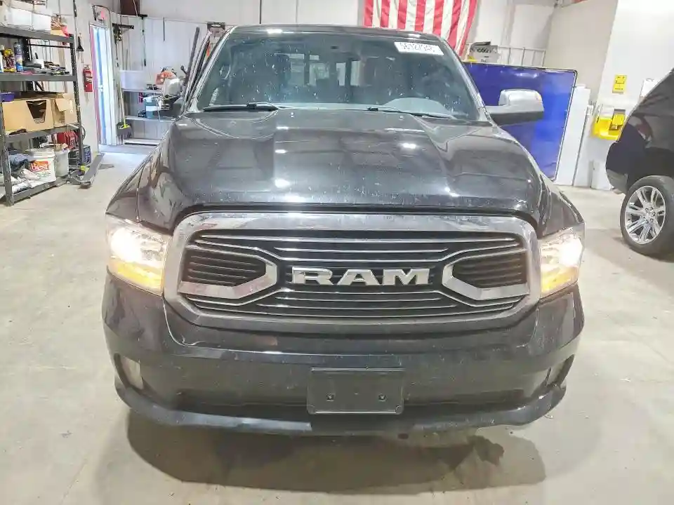 1C6RR7PT7FS771081 2015 RAM 1500-4