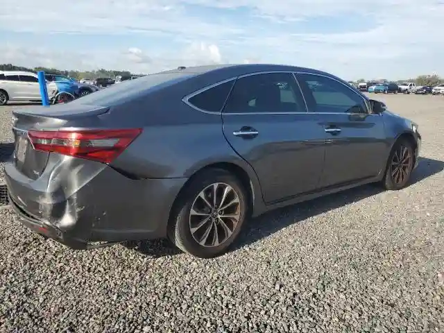 4T1BK1EB2GU199814 2016 TOYOTA AVALON-2