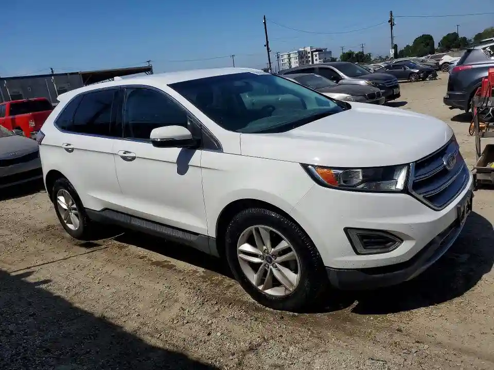 2FMPK3J92JBB86546 2018 FORD EDGE-3