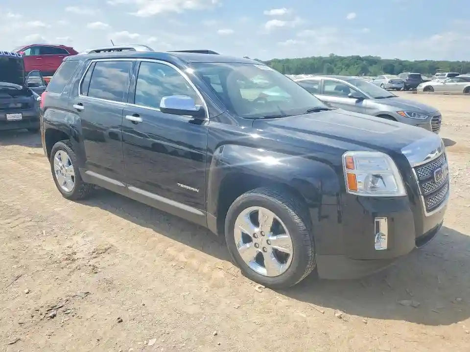 2GKFLYE35F6164321 2015 GMC TERRAIN-3