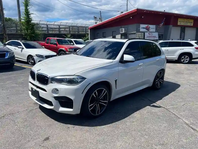 5YMKT6C54G0R78335 2016 BMW X5-0